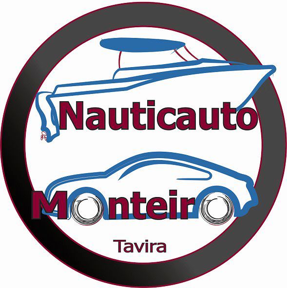 Nauticauto Monteiro